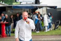 20220528_alach_bratwurst_059