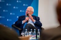 20220613_kasth_helmutkohl_0481